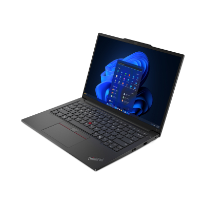 Lenovo ThinkPad E14 G6 Ultra 5 125U 16GB 512GB INT 14.0 WUXGA Win 11 Pro 3Y 21M7002LPB SKLEP RADOM KOZIENICE