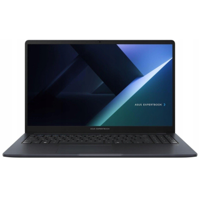 Asus ExpertBook BM1503CDA 15,6" Ryzen 5 150 16GB 512GB Win11H Gentle Grey