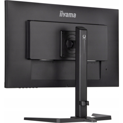 IIYAMA Monitor 27 cali GB2730HSU-B5 HDMI DP