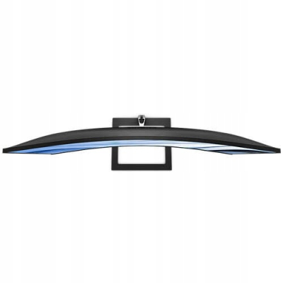 Philips Monitor 328E1CA 31.5 cala Curved VA 4K HDMIx2 DP 3840 x 2160 (4K UHD) Sklep KOZIENICE RADOM