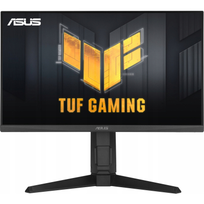 Asus Monitor TUF Gaming 23.8 cala VG249QL3A IPS 180Hz G-SYNC FHD 1920x1080 Sklep KOZIENICE RADOM