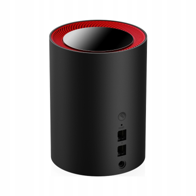 CUDY System WiFi Mesh AX3000 M3000 (1-Pack) Sklep KOZIENICE RADOM