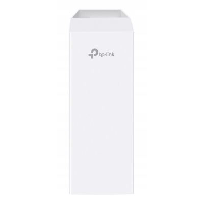 TP-LINK Wzmacniacz sygnału EAP215-Bridge KIT 5GHz Long-range Indoor/Outdoor