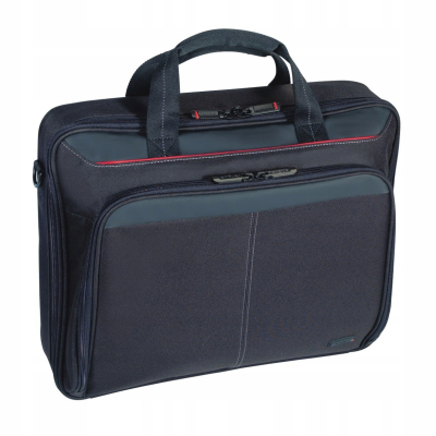 TARGUS Classic 15-16'' CN31 Clamshell Case - Black