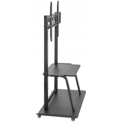 ART MOBILNY STOJAK+UCHWYT DO TV 37-100