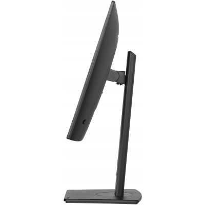 IIYAMA Monitor 27 cali XUB2797UHSNP-B1 4K IPS DP HDMI USB-C Pivot HAS