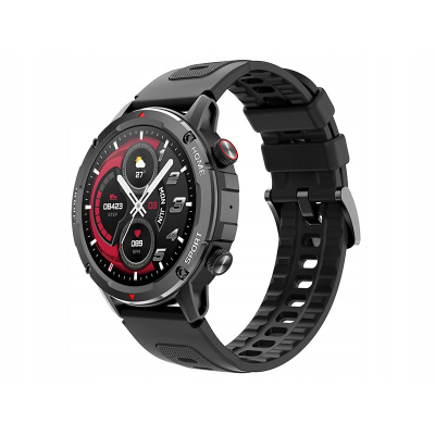 TRACER Smartwatch SMR11 HERO 1.39