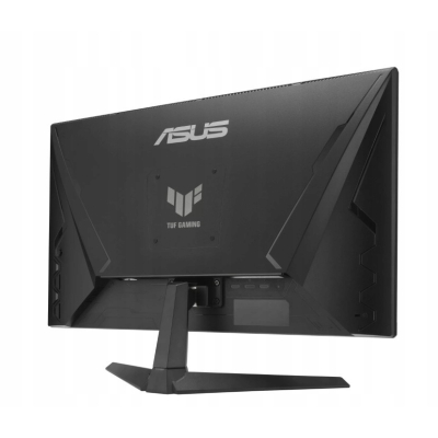 ASUS Monitor 25 cali VG259Q5A IPS 200Hz 0.3MS HDMI DP