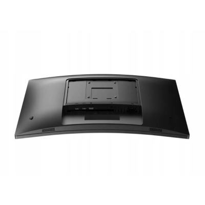 Monitor Philips Evnia 27M1C5200W Curved VA 27 cali 240Hz HDMIx2 DP HAS 1920 x 1080 (Full HD) Sklep KOZIENICE RADOM