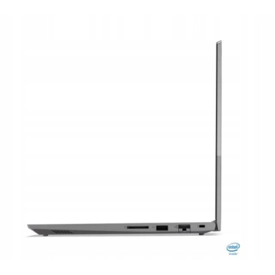 Lenovo ThinkBook 14 G2 i5-1135G7 8GB 256GB Windows 11 Pro