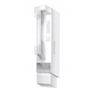 TP-LINK Wzmacniacz sygnału EAP215-Bridge KIT 5GHz Long-range Indoor/Outdoor