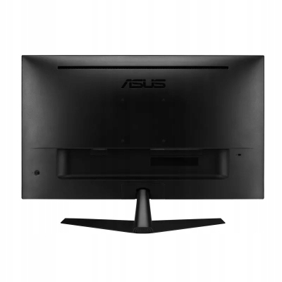 ASUS Monitor 27 cali VY279HGE IPS FHD 144Hz SKLEP KOZIENICE RADOM
