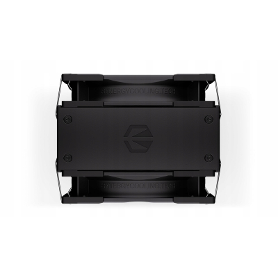 ENDORFY Chłodzenie procesora - Fera 5 Dual Fan