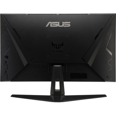Asus Monitor 27 cal VG279Q1A TUF IPS HDMI DP 165Hz