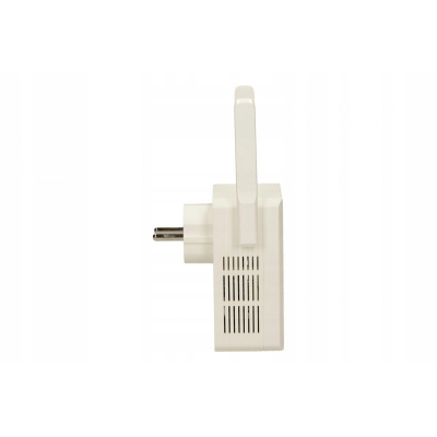 TP-LINK WA860RE AP EU WiFi N300 1xWAN Extender
