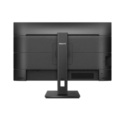 Monitor Philips 276B1 27 cal IPS HDMI DP USB Pivot