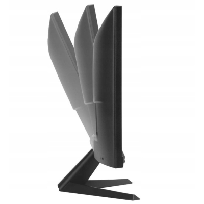 ASUS Monitor 22 cale VY229HF FHD IPS 100Hz