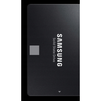 SAMSUNG Dysk SSD 870EVO MZ-77E4T0B/EU 4TB