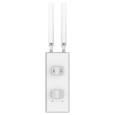 CUDY AP1300 Outdoor AP Gigabit AC1200 Outdoor SKLEP KOZIENICE RADOM