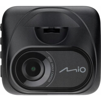 Wideorejestrator Mio MiVue C545 PRO FullHD/140/2