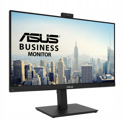 ASUS Monitor 27 cali BE279QSK HDMI DP