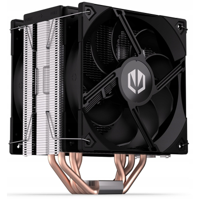 Endorfy Fera 5 Dual Fan EY3A006 Chłodzenie procesora