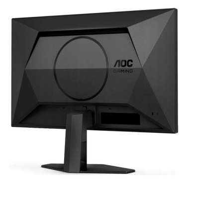 AOC Monitor 24G4XE 23.8 cala IPS 180Hz HDMIx2 DP