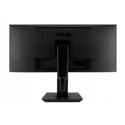 Monitor 34'' ASUS VP348QGL UWQHD VA 75Hz HDMI DP