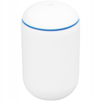 UBIQUITI UniFi Dream Machine router All In One WiFi AC kontroler