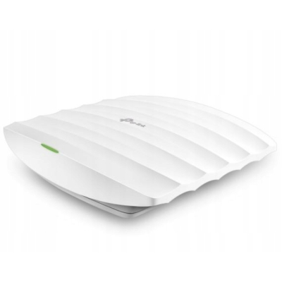 TP-LINK Punkt dostępowy EAP245 AP Gb PoE AC1750