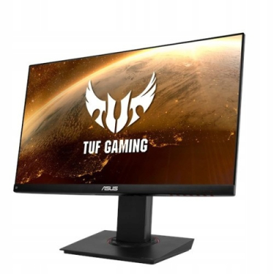 Monitor Asus VG289Q TUF 28 cali IPS 4K UHD