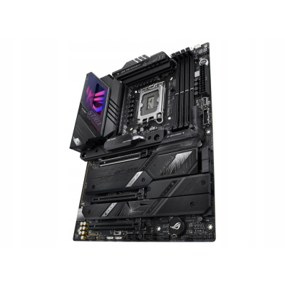 Asus Płyta główna ROG STRIX Z790-E GAMING WIFI D5