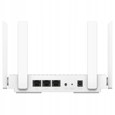 Router Cudy WR1300E 802.11ac (Wi-Fi 5)