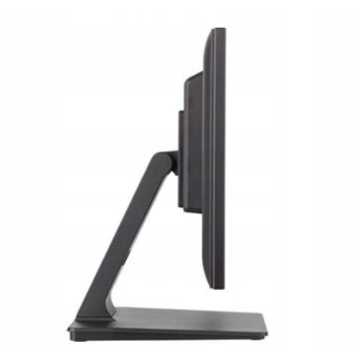 IIYAMA Monitor 22 cale T2252MSC-B2 10 PKT. POJ IPS HDMI DP 2x1W 7H Sklep KOZIENICE RADOM