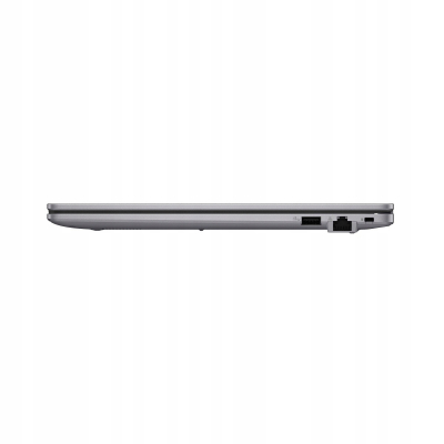Asus ExpertBook PM1 PM1503CDA Ryzen 5 150 16GB 512GB 15,6