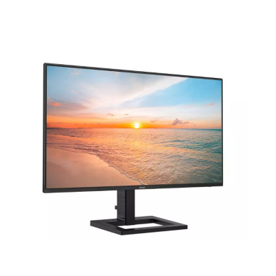 Philips Monitor 24E1N1300AE 23.8 cala IPS 100Hz HDMI USB-C HAS Głośniki
