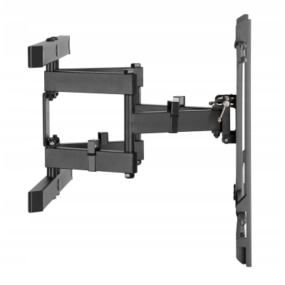 Uchwyt Maclean MC-881 do TV 37-80'' 60kg