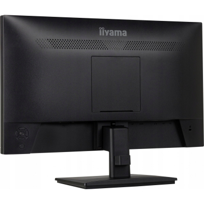 IIyama Monitor 21.5 cala X2283HSU-B1 VA,HDMI,DP