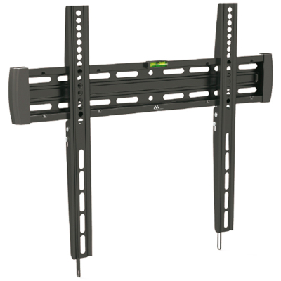 Maclean Uchwyt Do telewizora Max vesa 400x400 33-55" 30kg MC-643