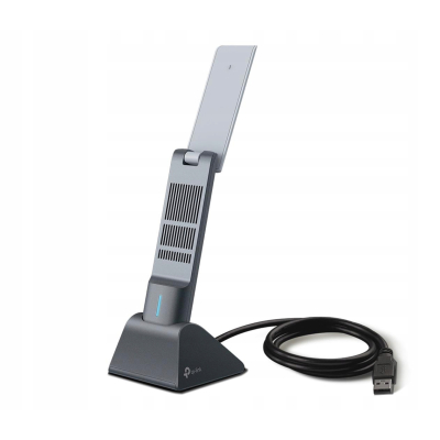 TP-LINK Karta sieciowa USB Archer TX20UH AX1800