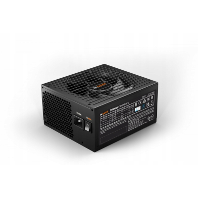 Be quiet! Zasilacz Straight Power 12 750W Platinum ATX 3.0