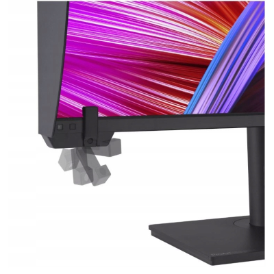 ASUS Monitor ProArt 32 cale PA32UCXR 4K mini LED