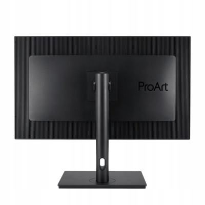 Asus Monitor 32 cale PA329CV IPS 3xHDMI DP USB-C SKLEP KOZIENICE RADOM
