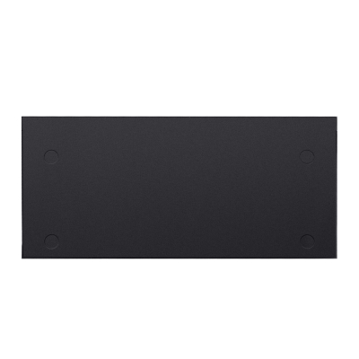 TP-LINK Router Gigabit VPN ER7406