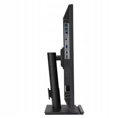 ASUS Monitor 27 cali VA279QGS IPS FHD 120Hz HDMI VGA