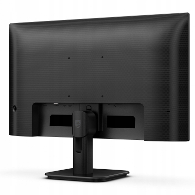 Philips Monitor 24E1N1100A IPS 23.8 cala 100Hz HDMI Głośniki