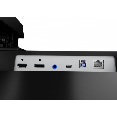 IIyama Monitor ProLite XUB3293UHSN 31.5 cal IPS 4K 3840 x 2160 Sklep KOZIENICE RADOM