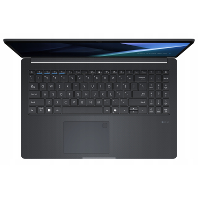 Notebook Asus ExpertBook BM1503CDA-S70065X 15,6