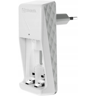 VARTA ŁADOWARKA MINI CHARGER (bez akumulatorów)