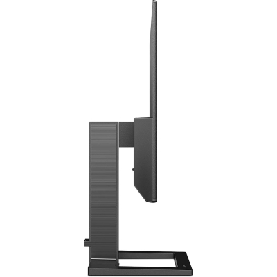 Monitor Philips 272E2FA 27 cali IPS HDMI DP Głoś FHD 1920 X 1080 Sklep KOZIENICE RADOM